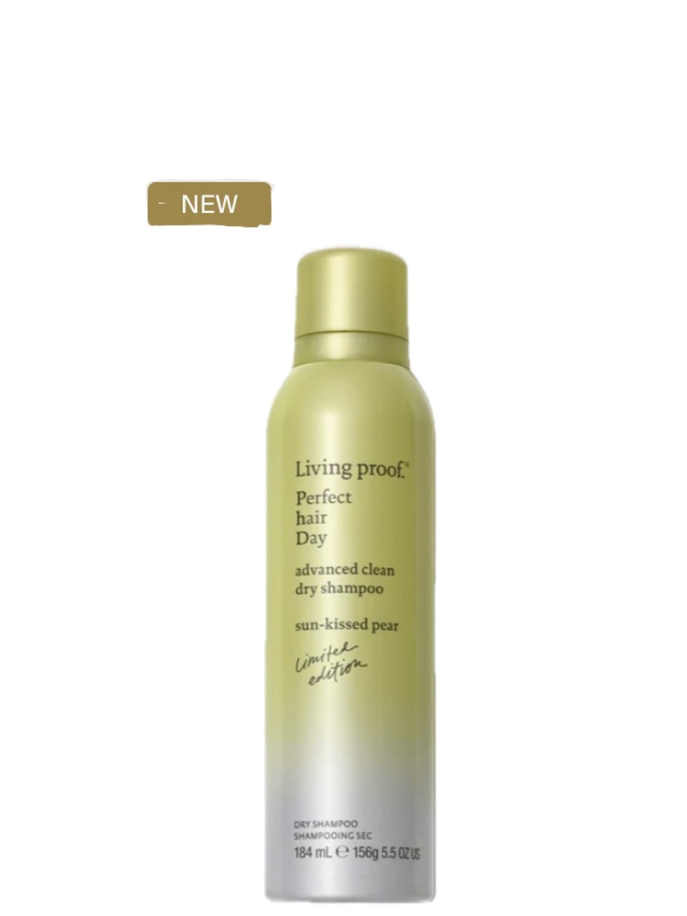 NEW✅Living Proof Sun-kissed Pear